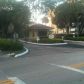 6911 ENVIRON BL # 8J, Fort Lauderdale, FL 33319 ID:11252934
