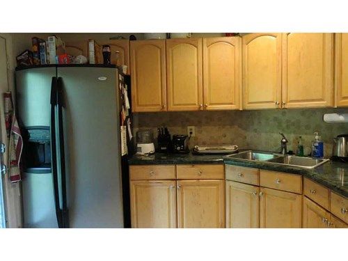 3360 SPANISH MOSS TE # 201, Fort Lauderdale, FL 33319