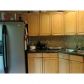 3360 SPANISH MOSS TE # 201, Fort Lauderdale, FL 33319 ID:11253300