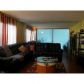 3360 SPANISH MOSS TE # 201, Fort Lauderdale, FL 33319 ID:11253303