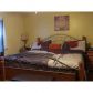 3360 SPANISH MOSS TE # 201, Fort Lauderdale, FL 33319 ID:11253305