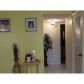 3360 SPANISH MOSS TE # 201, Fort Lauderdale, FL 33319 ID:11253306