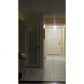 3360 SPANISH MOSS TE # 201, Fort Lauderdale, FL 33319 ID:11253308