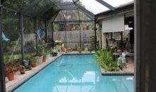 4441 NW 74 AV Fort Lauderdale, FL 33319