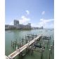 11 ISLAND AV # 1612, Miami Beach, FL 33139 ID:11273303