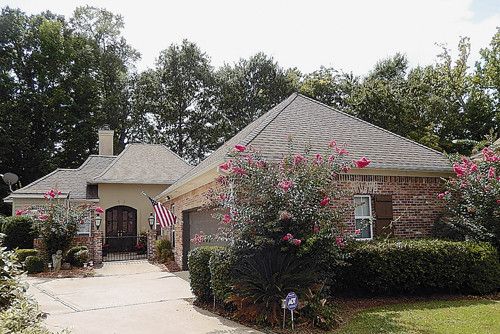 126 Willow Cove, Ridgeland, MS 39157