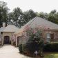 126 Willow Cove, Ridgeland, MS 39157 ID:11275094