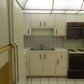 6001 N FALLS CIRCLE DR # 203, Fort Lauderdale, FL 33319 ID:11247852