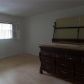6001 N FALLS CIRCLE DR # 203, Fort Lauderdale, FL 33319 ID:11247854