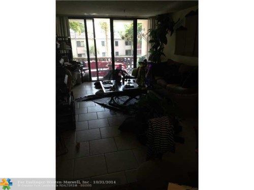 4222 Inverrary Blvd # 4111, Fort Lauderdale, FL 33319