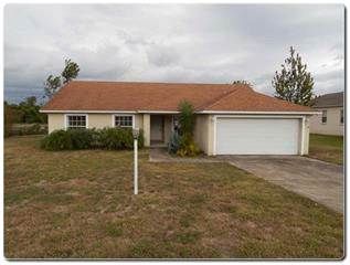 181 Dinner Lake Loop, Lake Wales, FL 33859