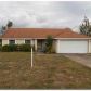 181 Dinner Lake Loop, Lake Wales, FL 33859 ID:11273281