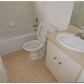 181 Dinner Lake Loop, Lake Wales, FL 33859 ID:11273283