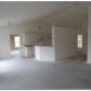 181 Dinner Lake Loop, Lake Wales, FL 33859 ID:11273285