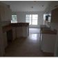 181 Dinner Lake Loop, Lake Wales, FL 33859 ID:11273286