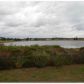 181 Dinner Lake Loop, Lake Wales, FL 33859 ID:11273290