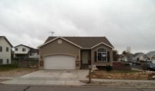 2671 W 4000 S Roy, UT 84067