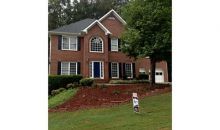 995 Burycove Lane Lawrenceville, GA 30043