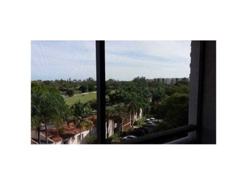 4222 INVERRARY BL # 4510, Fort Lauderdale, FL 33319