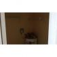 4222 INVERRARY BL # 4510, Fort Lauderdale, FL 33319 ID:11253123