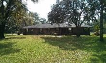 5205 Sand Lake Dr Melbourne, FL 32934