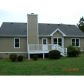 901 Century Oak Drive, Winder, GA 30680 ID:10962162
