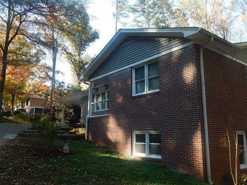 185 Clayton Street, Commerce, GA 30529