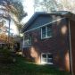 185 Clayton Street, Commerce, GA 30529 ID:11202240
