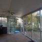 185 Clayton Street, Commerce, GA 30529 ID:11202242