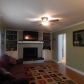 185 Clayton Street, Commerce, GA 30529 ID:11202243