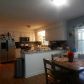 185 Clayton Street, Commerce, GA 30529 ID:11202244