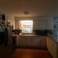 185 Clayton Street, Commerce, GA 30529 ID:11202245