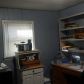 185 Clayton Street, Commerce, GA 30529 ID:11202246