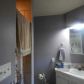 185 Clayton Street, Commerce, GA 30529 ID:11202247