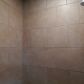 185 Clayton Street, Commerce, GA 30529 ID:11202248