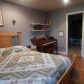 185 Clayton Street, Commerce, GA 30529 ID:11202249