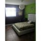 1250 S MIAMI AV # 1301, Miami, FL 33130 ID:11273354