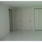 495 BRICKELL AV # B622, Miami, FL 33131 ID:11272669