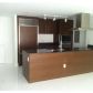 495 BRICKELL AV # B622, Miami, FL 33131 ID:11272670