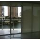 495 BRICKELL AV # B622, Miami, FL 33131 ID:11272671