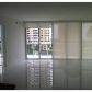 495 BRICKELL AV # B622, Miami, FL 33131 ID:11272672