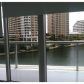 495 BRICKELL AV # B622, Miami, FL 33131 ID:11272673