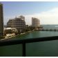 495 BRICKELL AV # B622, Miami, FL 33131 ID:11272674