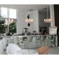 495 BRICKELL AV # B622, Miami, FL 33131 ID:11272675