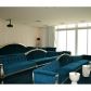 495 BRICKELL AV # B622, Miami, FL 33131 ID:11272676