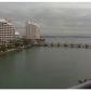495 BRICKELL AV # B622, Miami, FL 33131 ID:11272678