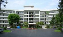 3980 OAKS CLUBHOUSE DR # 507 Pompano Beach, FL 33069
