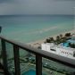 2501 S Ocean Dr # 1517, Hollywood, FL 33019 ID:11187675