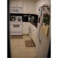 2501 S Ocean Dr # 1517, Hollywood, FL 33019 ID:11187676