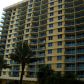 2501 S Ocean Dr # 1517, Hollywood, FL 33019 ID:11187682